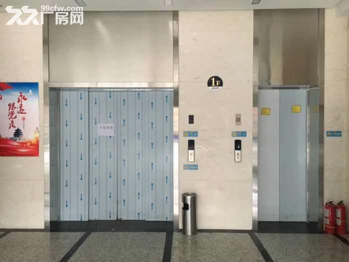 招商：《航天技术、办公新能源、研发》100至800平-图2