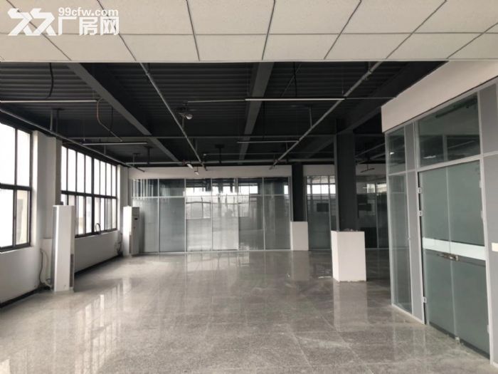 招商：《航天技术、办公新能源、研发》100至800平-图5