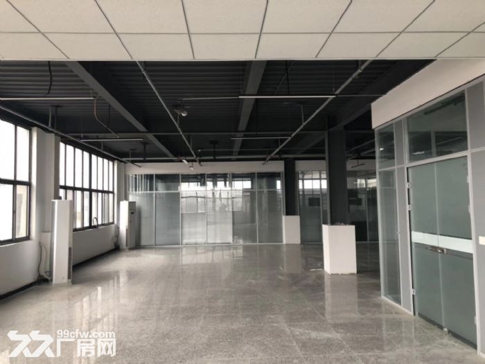 《独立500平》3吨货梯《交通便利》环境好-图5