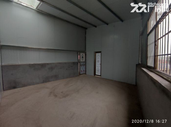 （出租）大鹏西路×018交界处厂房-图4