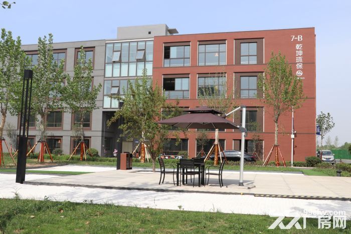 想租想买厂房就找我，多面积选择，价格最低-图4