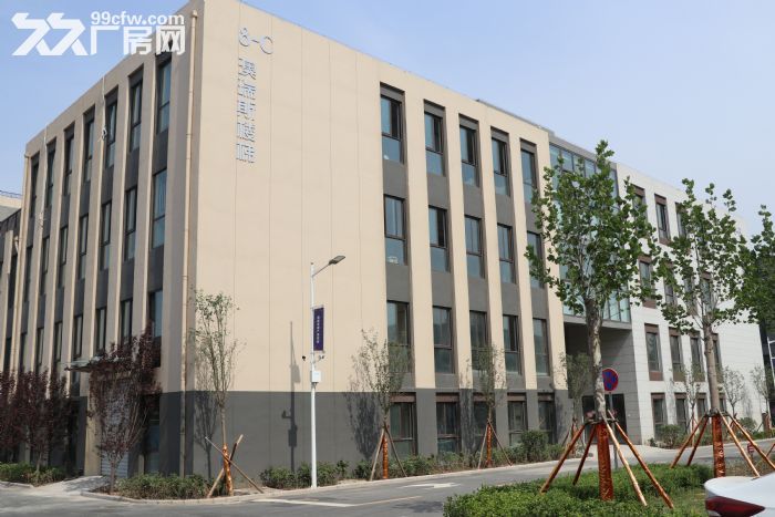 想租想买厂房就找我，多面积选择，价格最低-图5