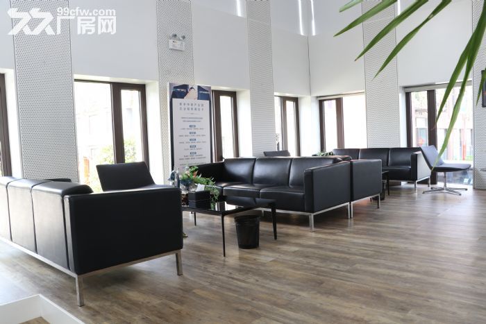 想租想买厂房就找我，多面积选择，价格最低-图7