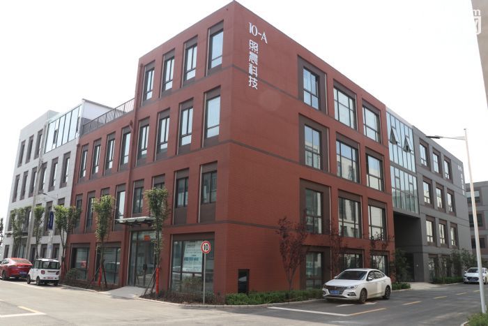 想租想买厂房就找我，多面积选择，价格最低-图6