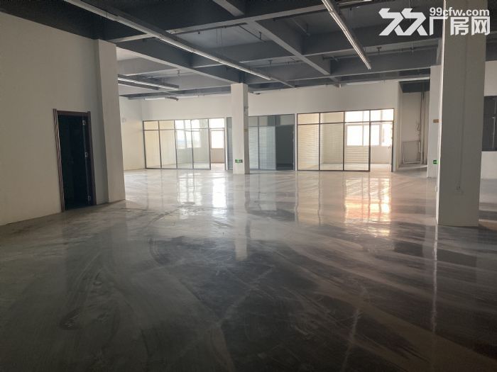 正规工业用地，不担心拆迁-图1