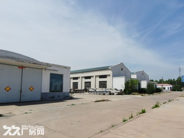 （超高性价比）厂办一体，专业工厂-图3