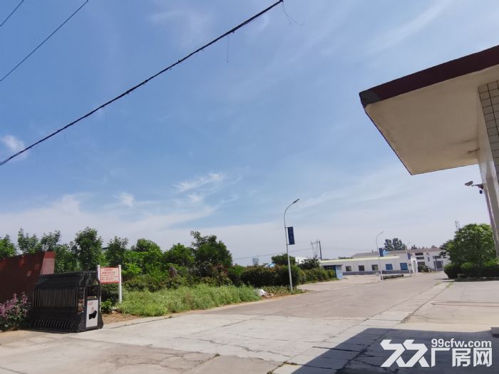 （超高性价比）厂办一体，专业工厂-图4