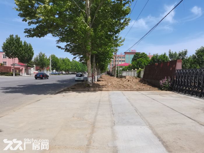 （超高性价比）厂办一体，专业工厂-图6