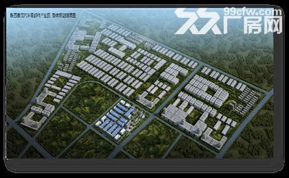 好厂房  高品质  好厂房 黄金地段1000−10000平-图2