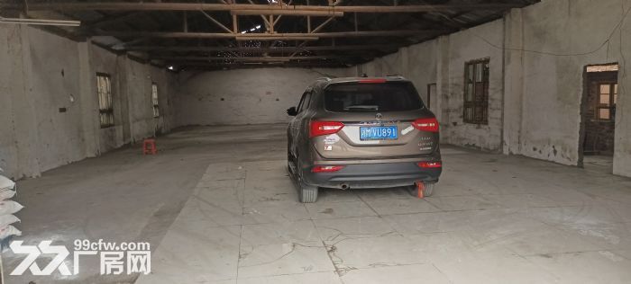 永州零陵日升学校(脑科医院附近)自家500平方米的厂房仓库出租！-图6