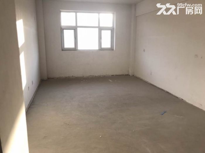 水电暖齐全，小型加工养殖-图1