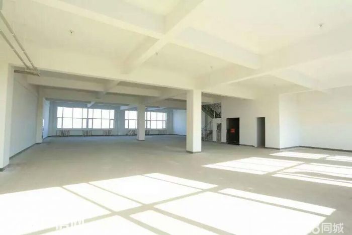 宁夏银川望远工业园区厂房出租、出售、大量土地出售，有产权，可按揭-图6