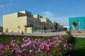 宁夏银川有产权厂房出租出售、有产权-图2