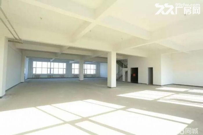 宁夏银川有产权厂房出租出售、有产权-图6
